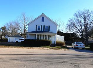 9 S Joseph St, Westerly, RI 02891