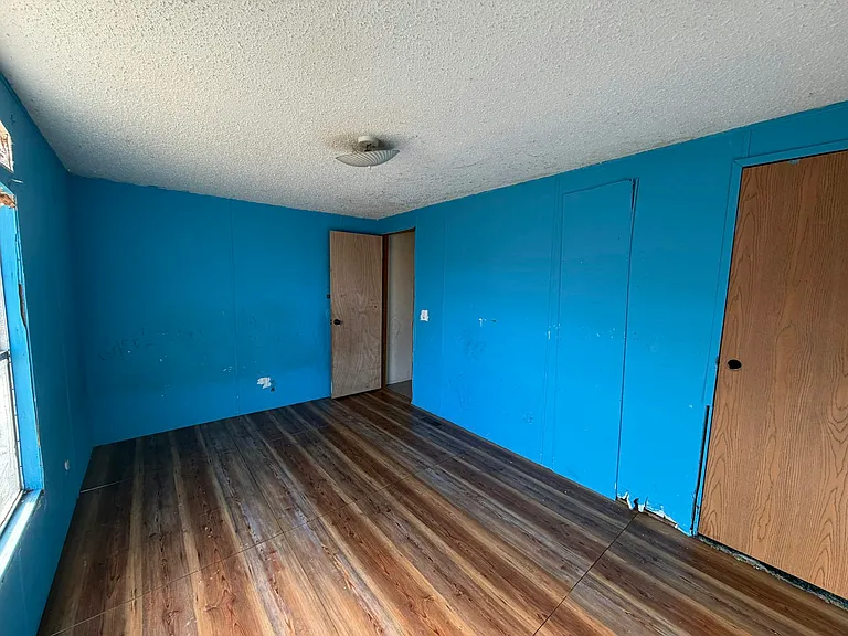 300 Sequoyah Dr NE #156 — Photo 12