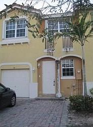 1st image of 580 NE 21st Ave