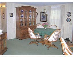 1st image of 2243 Evergreen Cir