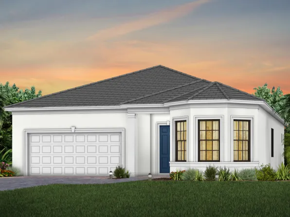 5006 Golden Shore Ct, Lakewood Ranch, FL 34211