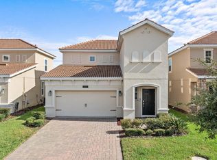 1041 Blackwolf Run Rd, Davenport, FL 33896