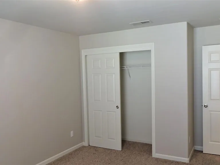 3517 Generosity Way — Photo 24