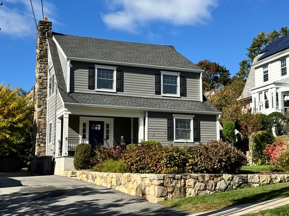 169 Church St, White Plains, NY 10601