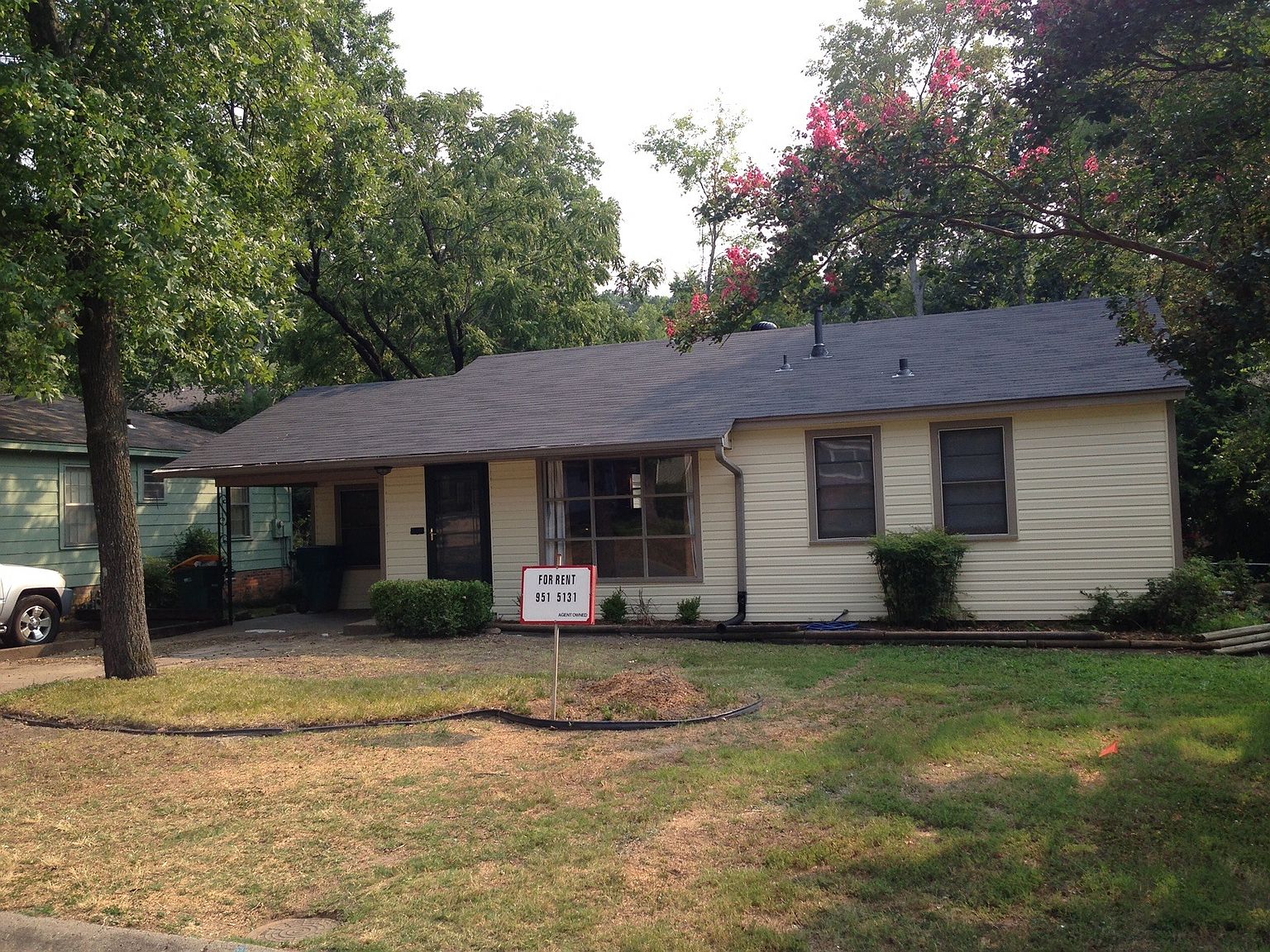 718 Pine Valley Rd, Little Rock, AR 72207 Zillow