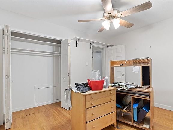 2nd image of 2221 Plaza Dr
