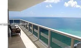 1830 S Ocean Dr #3001 — Photo 25