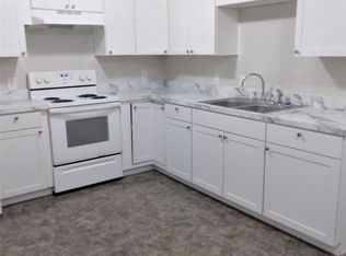 808 SW 63rd Ter #C-X, Gainesville, FL 32607