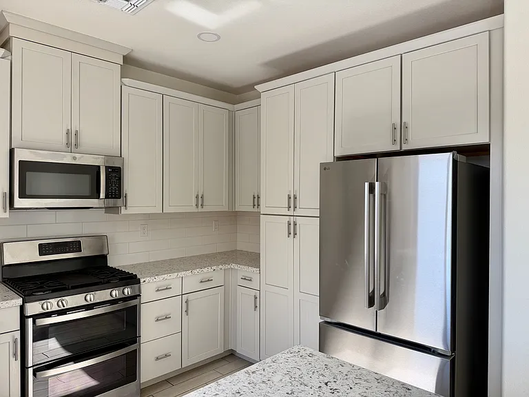 10488 Cello Way — Photo 3