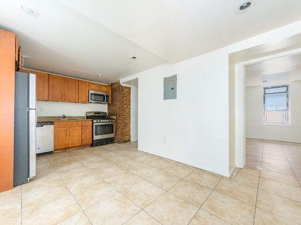 1526 Saint Nicholas Ave #BB