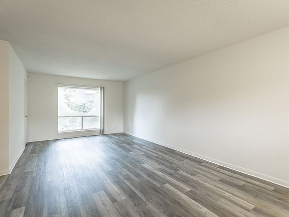 4th image of 3408 Gail Dr #3410