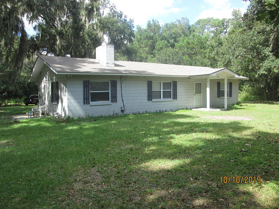 1st image of 137 Glover Dr
