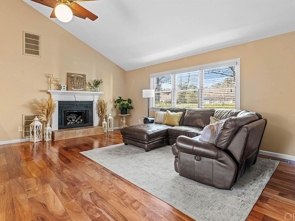 104 Brakewood Rd LOT 23, Manteo, NC 27954 Zillow