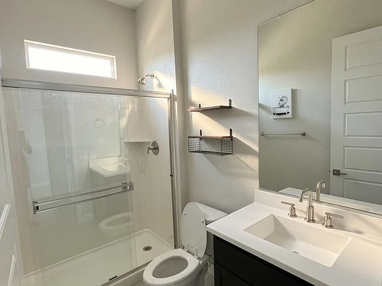 4873 E Muriel Dr — Photo 7