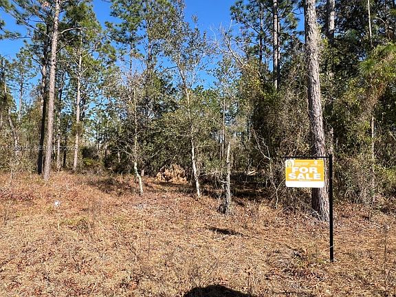 3rd image of 0 SW Rainbow Lakes Blvd