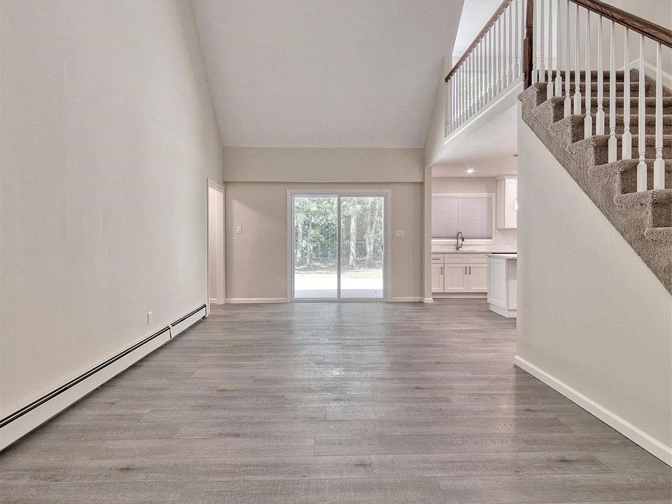 30 Sequoia Drive, Coram, NY 11727 Zillow