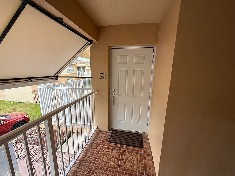 4330 NW 79th Ave #2B — Photo 8