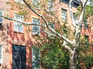 261 Warren St #3, Brooklyn, NY 11201