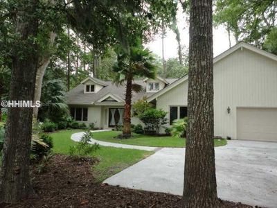 20 Jingle Shell Ln, Hilton Head Island, SC, 29926