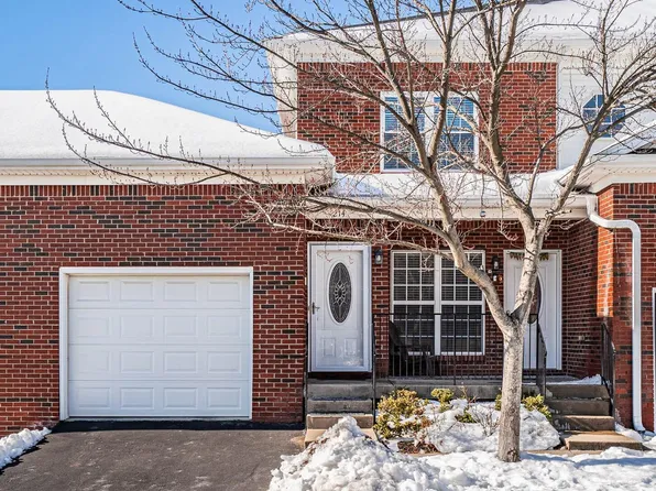 214 S Dorsey Ln, Louisville, KY 40223