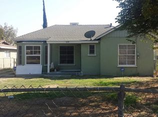1259 W 11th St, San Bernardino, CA 92411