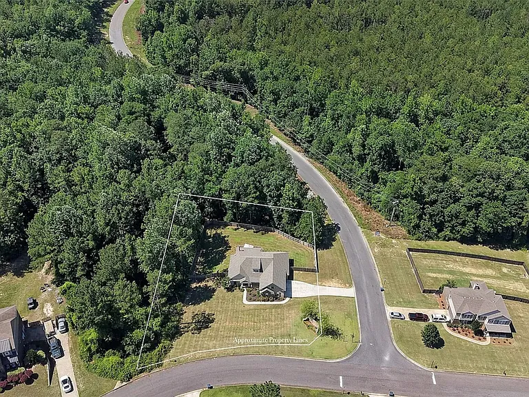 397 Southern Hills Dr — Photo 7
