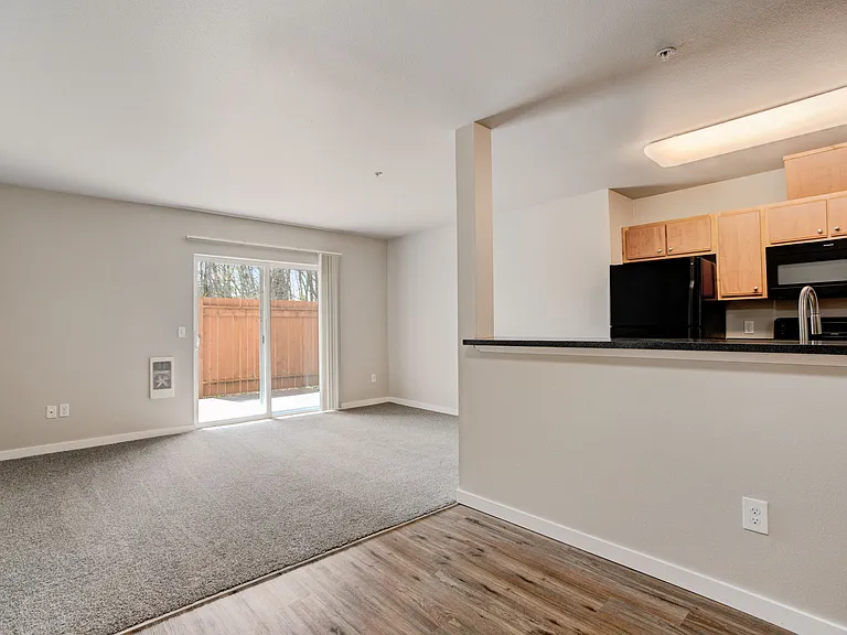 Legacy Oaks Apartments — Photo 78