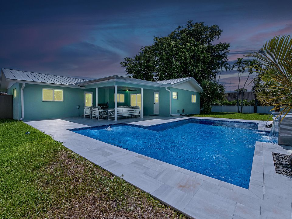 1571 SW 13th Pl, Boca Raton, FL 33486 Zillow