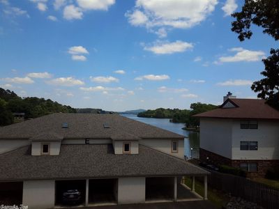 110 Jamison Ln, Hot Springs, AR, 71913