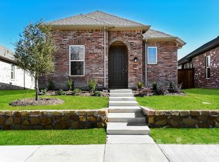 8204 Howell Oak Dr, McKinney, TX 75071