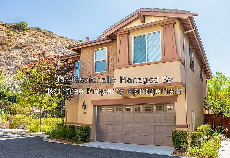 1st image of 2207 Laramie Way
