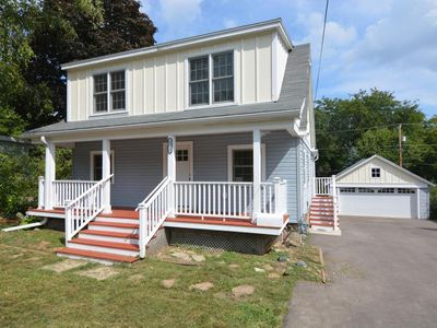 5714 Old Middleton Road, Madison, WI, 53705