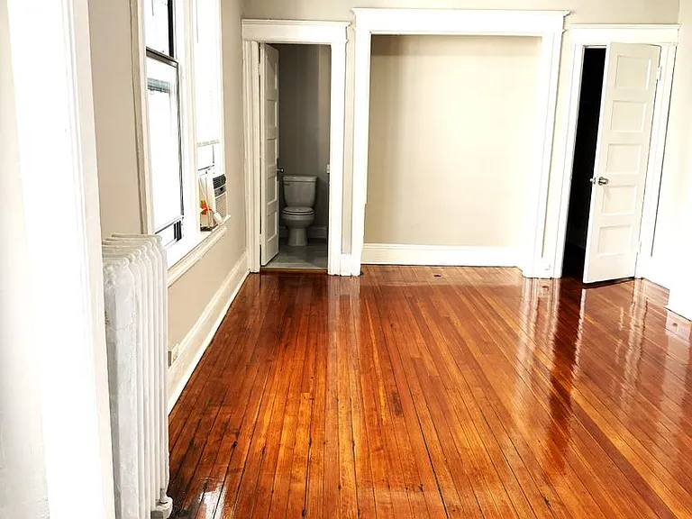 1715 P St NW — Photo 9