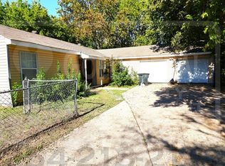 905 Estelle Ave #907, Killeen, TX 76541
