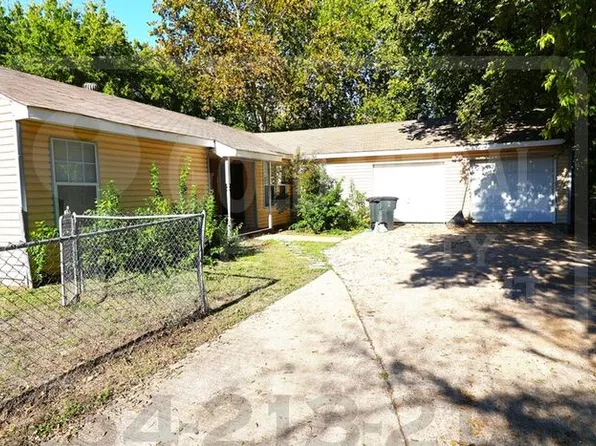 905 Estelle Ave #907, Killeen, TX 76541