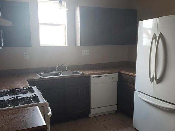 4th image of 8637 Belfast St #8637