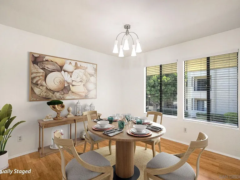 17637 Pomerado Rd #223 — Photo 7