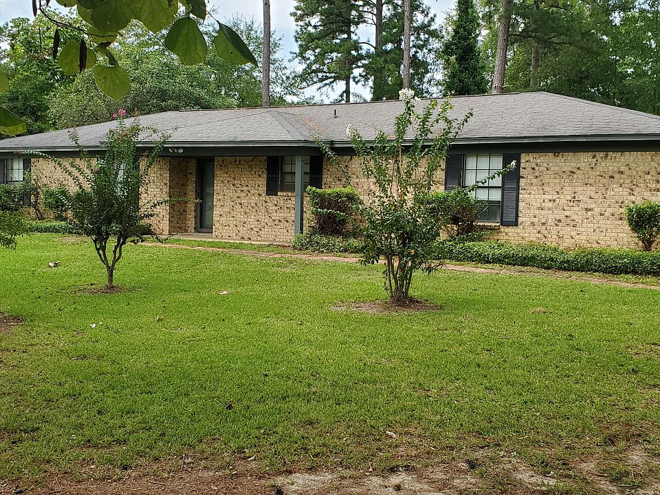 1st image of 521 E Pinecrest Dr