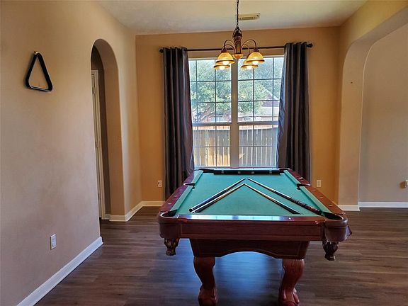 3rd image of 21619 Kings Bend Dr
