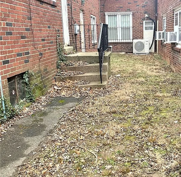 230 Tasker Ave #1 — Photo 4