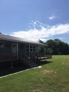 6190 N Highway 77, Rockdale, TX, 76567