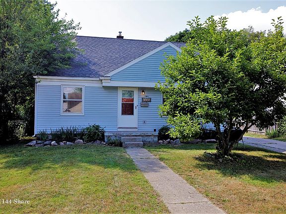 2nd image of 1144 Share Ave