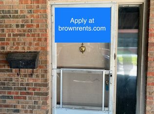 1011 Washington Ave APT E, Alton, IL 62002