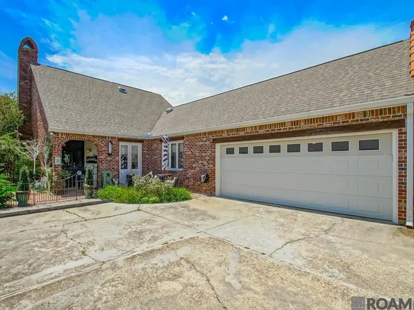 13350 S Fairview Ave, Baton Rouge, LA 70816