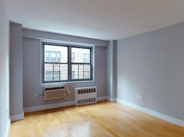 50 West 97th Street image 6 of 8