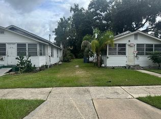 410 W Comstock Ave, Winter Park, FL 32789