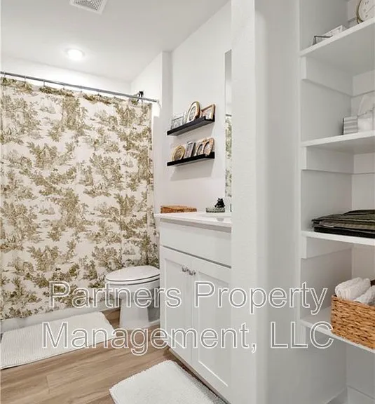 4435 W Canyon Run Dr — Photo 18
