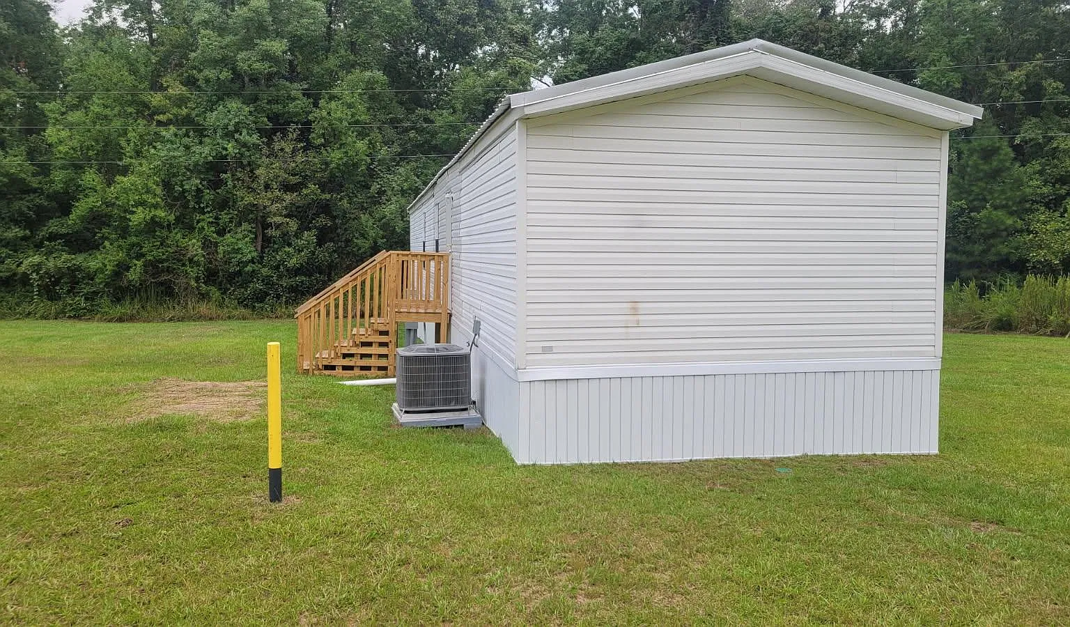 2 bed, 1120 sqft, $1,750 — Photo 2