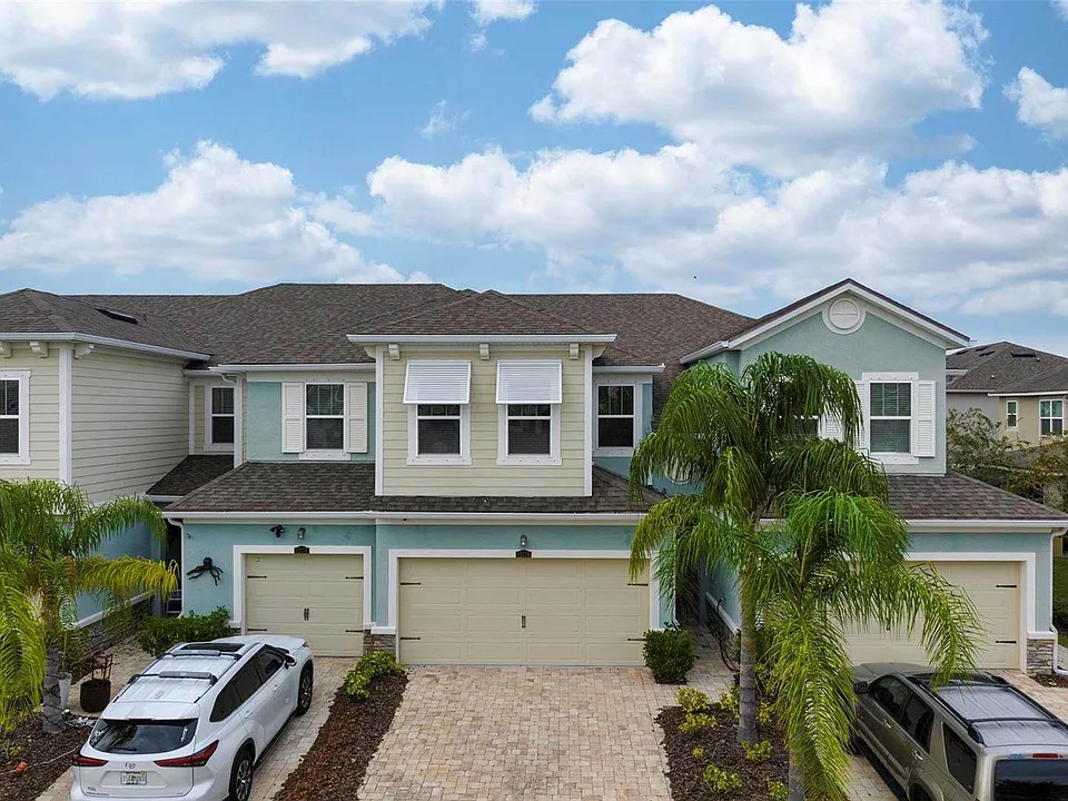 12170 Trailhead Dr