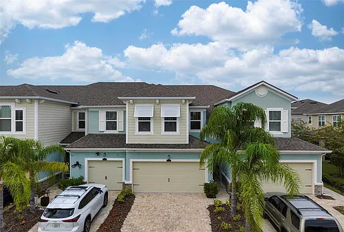 12170 Trailhead Dr Photo 1